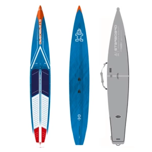 Starboard SUP ALL STAR 14' x 23