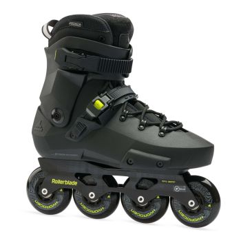 Inline skate Rollerblade Tempest 100