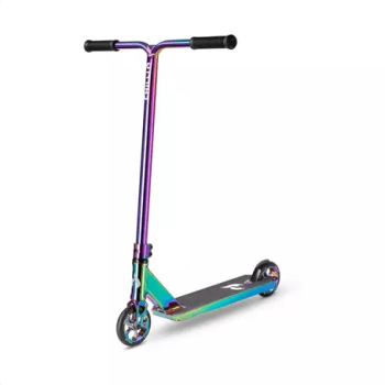 Chilli pro Scooter Reaper Reloaded Rainbow 