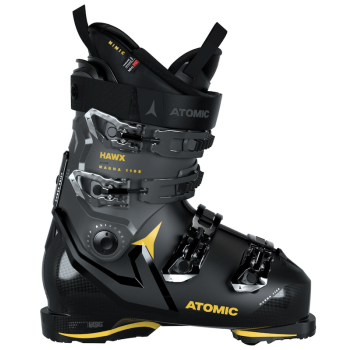 Boots Atomic Hawx 110