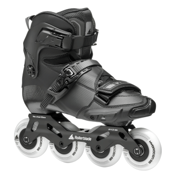 Inline Skate - Rollerblade -Twister XT 