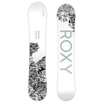 Roxy Raina Women's Snowboard 2024
