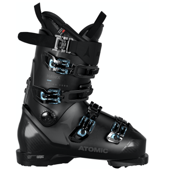 Ski Boots Atomic Hawx Prime 130 S