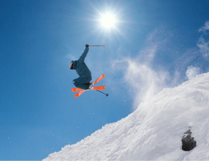 Sport A Tout Prix - Destockage Vêtements & Accessoires ski et montagne