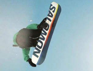 Nitro Snowboard Homme Beast 2024 / Online Shop en Suisse - Sportmania