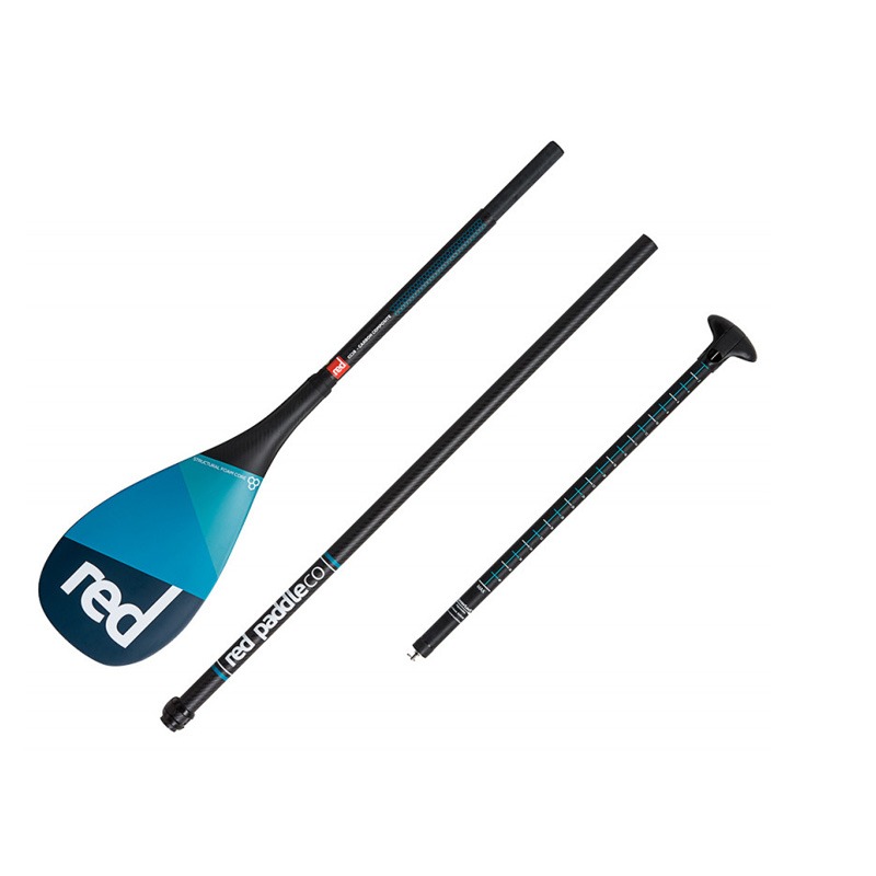 removable paddles